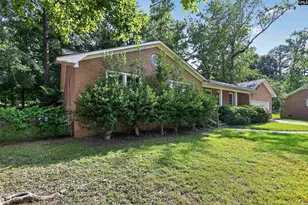 119 Charing Cross Rd, Irmo, SC 29063 - Photo 2