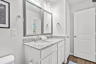110 New Spring Way, Columbia, SC 29209 - Photo 20
