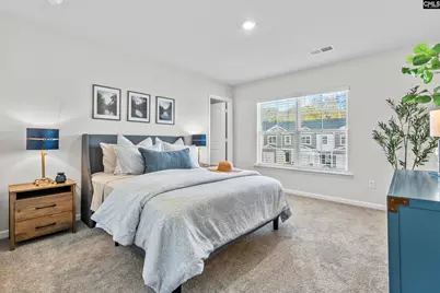 110 New Spring Way, Columbia, SC 29209 - Photo 16