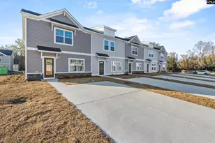 112 New Spring Way, Columbia, SC 29209 - Photo 2