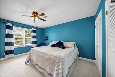 123 Waxhaws Trace, Chapin, SC 29036 - Photo 62