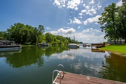 123 Waxhaws Trace, Chapin, SC 29036 - Photo 18