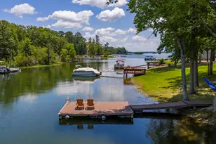 123 Waxhaws Trce, Chapin, SC 29036 - Photo 6