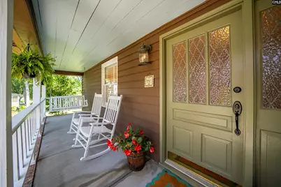 123 Waxhaws Trace, Chapin, SC 29036 - Photo 80