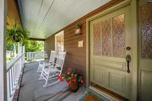 123 Waxhaws Trce, Chapin, SC 29036 - Photo 80