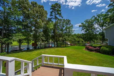 123 Waxhaws Trace, Chapin, SC 29036 - Photo 14