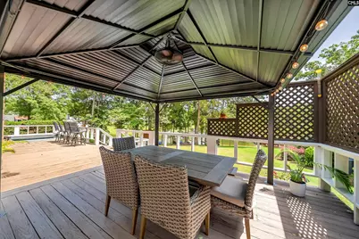 123 Waxhaws Trace, Chapin, SC 29036 - Photo 16