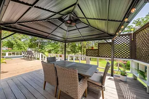 123 Waxhaws Trce, Chapin, SC 29036 - Photo 16