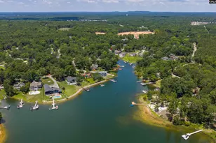 123 Waxhaws Trce, Chapin, SC 29036 - Photo 88