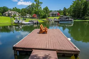 123 Waxhaws Trce, Chapin, SC 29036 - Photo 72