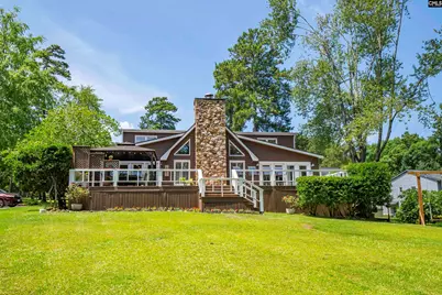 123 Waxhaws Trace, Chapin, SC 29036 - Photo 84