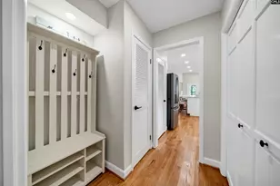 123 Waxhaws Trce, Chapin, SC 29036 - Photo 60