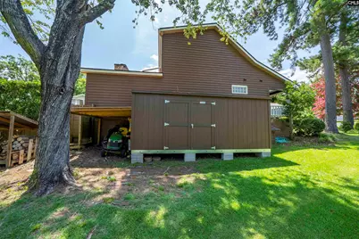 123 Waxhaws Trace, Chapin, SC 29036 - Photo 68