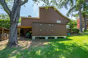 123 Waxhaws Trce, Chapin, SC 29036 - Photo 68