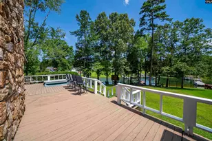 123 Waxhaws Trce, Chapin, SC 29036 - Photo 78