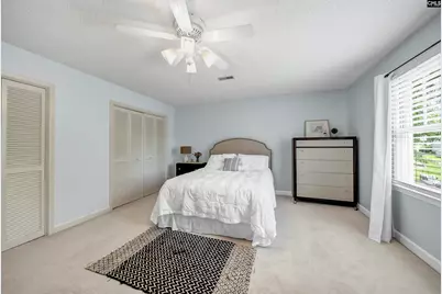 123 Waxhaws Trace, Chapin, SC 29036 - Photo 66