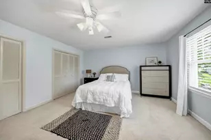 123 Waxhaws Trce, Chapin, SC 29036 - Photo 66