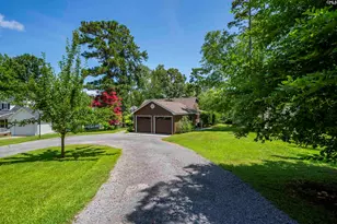 123 Waxhaws Trce, Chapin, SC 29036 - Photo 86