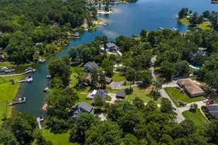 123 Waxhaws Trce, Chapin, SC 29036 - Photo 12
