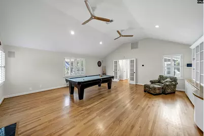 123 Waxhaws Trace, Chapin, SC 29036 - Photo 54