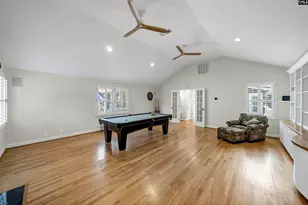 123 Waxhaws Trce, Chapin, SC 29036 - Photo 54