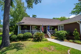 123 Waxhaws Trce, Chapin, SC 29036 - Photo 2