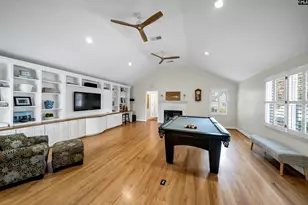 123 Waxhaws Trce, Chapin, SC 29036 - Photo 50