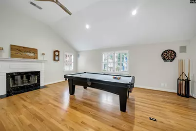 123 Waxhaws Trace, Chapin, SC 29036 - Photo 52