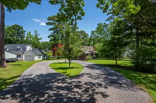 123 Waxhaws Trce, Chapin, SC 29036 - Photo 82