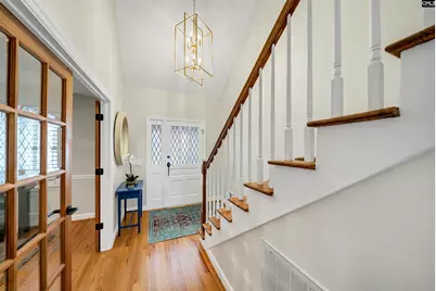 123 Waxhaws Trace, Chapin, SC 29036 - Photo 24