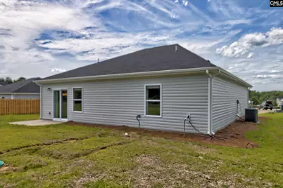 172 Calm Citadel Drive, Pelion, SC 29123 - Photo 28