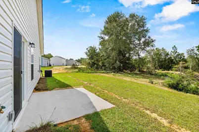 172 Calm Citadel Drive, Pelion, SC 29123 - Photo 6