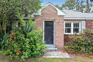 744 Rosedale Arch, Columbia, SC 29203 - Photo 4