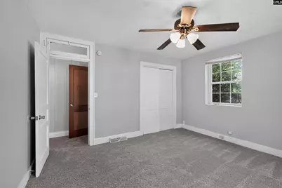 744 Rosedale Arch, Columbia, SC 29203 - Photo 22