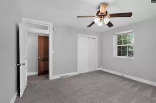 744 Rosedale Arch, Columbia, SC 29203 - Photo 22