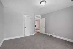 744 Rosedale Arch, Columbia, SC 29203 - Photo 18