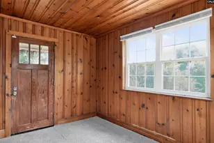 744 Rosedale Arch, Columbia, SC 29203 - Photo 30