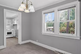 744 Rosedale Arch, Columbia, SC 29203 - Photo 16