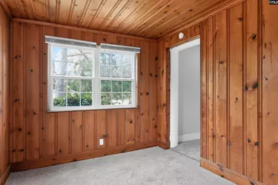 744 Rosedale Arch, Columbia, SC 29203 - Photo 28