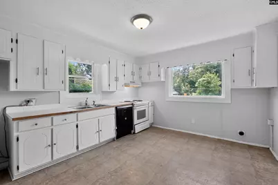 744 Rosedale Arch, Columbia, SC 29203 - Photo 14