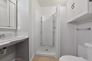 744 Rosedale Arch, Columbia, SC 29203 - Photo 24