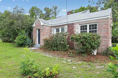 744 Rosedale Arch, Columbia, SC 29203 - Photo 2