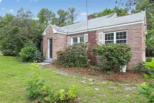 744 Rosedale Arch, Columbia, SC 29203 - Photo 2