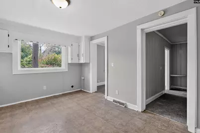 744 Rosedale Arch, Columbia, SC 29203 - Photo 12