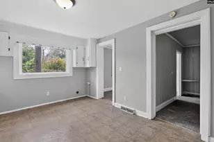 744 Rosedale Arch, Columbia, SC 29203 - Photo 12