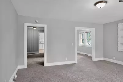 744 Rosedale Arch, Columbia, SC 29203 - Photo 8