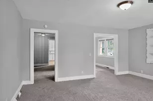 744 Rosedale Arch, Columbia, SC 29203 - Photo 8