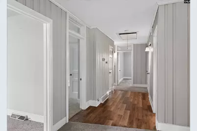 744 Rosedale Arch, Columbia, SC 29203 - Photo 26
