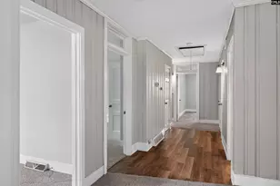 744 Rosedale Arch, Columbia, SC 29203 - Photo 26