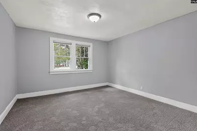 744 Rosedale Arch, Columbia, SC 29203 - Photo 20